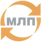 Товарный знак №409066, принадлежит организации Общество с ограниченной ответственностью "Международное Логистическое Партнерство", ОГРН 1057746201754, ИНН 7710573626