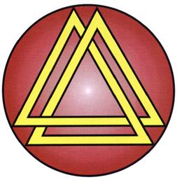 Товарный знак №409084, принадлежит организации Региональная общественная организация "Спортивный клуб "Бусидо", ОГРН 1037700124660, ИНН 7705263139