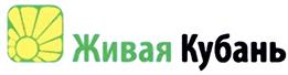 Товарный знак №409138, принадлежит организации Общество с ограниченной ответственностью "Редакция телерадиокомпании "Екатеринодар", ОГРН 1022301193969, ИНН 2308023766