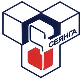 Товарный знак №409263, принадлежит ИП Дмитриенко Светлана Валериевна, ОГРНИП 309231111400012, ИНН 231150255780