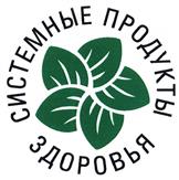 Товарный знак №409411, принадлежит организации Общество с ограниченной ответственностью «Витамакс Рус», ОГРН 1167746884579, ИНН 7736277935