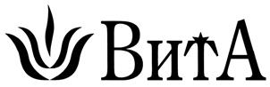 Товарный знак №409434, принадлежит ИП Журихин Алексей Георгиевич, ОГРНИП 306362528400013, ИНН 366300041245