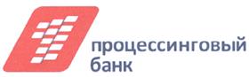 Товарный знак №409436, принадлежит организации КИВИ Банк (закрытое акционерное общество), ОГРН 1027739328440, ИНН 3123011520