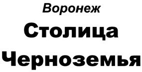 Товарный знак №409524, принадлежит организации Министерство имущественных и земельных отношений Воронежской области, ОГРН 1023601570904, ИНН 3666057069