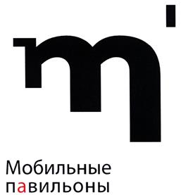 Товарный знак №409729, принадлежит организации Общество с ограниченной ответственностью "ЭкоЦентр "Сокольники" Музейно-просветительский комплекс", ОГРН 1027700270630, ИНН 7712024156