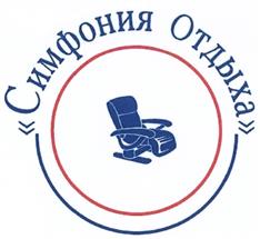 Товарный знак №409829, принадлежит организации Общество с ограниченной ответственностью "МЕДТЕХНОКОМ", ОГРН 1085009004156, ИНН 5009065080