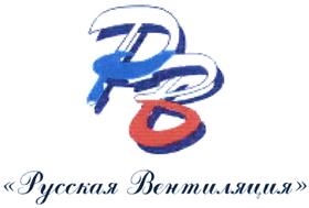 Товарный знак №410298, принадлежит организации Общество с ограниченной ответственностью "ГК РВ ИНЖИНИРИНГ", ОГРН 5137746095295, ИНН 7708801138