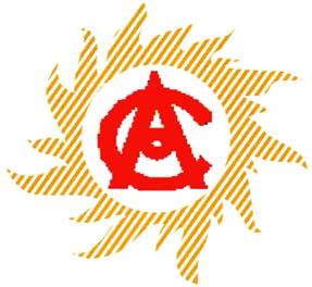 Товарный знак №410935, принадлежит организации Публичное акционерное общество "Межрегиональная распределительная сетевая компания Северного Кавказа", ОГРН 1062632029778, ИНН 2632082033