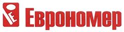Товарный знак №411080, принадлежит организации Общество с ограниченной ответственностью "ТОРГОВО-ПРОИЗВОДСТВЕННАЯ КОМПАНИЯ "ЕВРОНОМЕР", ОГРН 1032307178364, ИНН 2312104866