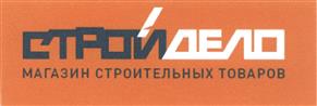Товарный знак №411260, принадлежит организации Общество с ограниченной ответственностью "Ю-МЕТ", ОГРН 1056151016130, ИНН 6151012866