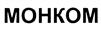 Товарный знак №411280, принадлежит организации Общество с ограниченной ответственностью "ОТЛИ-силикат", ОГРН 1027801543153, ИНН 7802137330