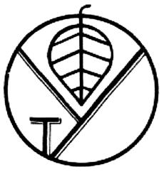 Товарный знак №411382, принадлежит организации Открытое акционерное общество "усмань-табак", ОГРН 1114816000606, ИНН 4816022768