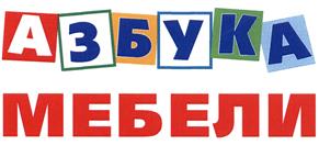 Товарный знак №411513, принадлежит организации Общество с ограниченной ответственностью "ДВ Менеджмент групп", ОГРН 1132543000270, ИНН 2543019600