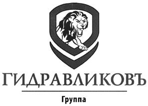 Товарный знак №411529, принадлежит организации Общество с ограниченной ответственностью "Группа Гидравликовъ", ОГРН 1107746036034, ИНН 7722707352