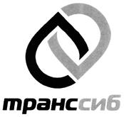 Товарный знак №411599, принадлежит организации Общество с ограниченной ответственностью "РОСТ", ОГРН 1022200864553, ИНН 2210002015
