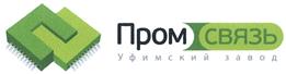 Товарный знак №411611, принадлежит организации Группа компаний "Башинформсвязь" открытое акционерное общество "Уфимский завод "Промсвязь", ОГРН 1020202851888, ИНН 276055568