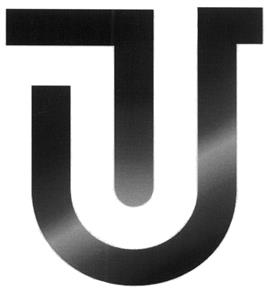 Товарный знак №411684, принадлежит организации Акционерное общество "Атомредметзолото", ОГРН 1027700043645, ИНН 7706016076