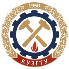Товарный знак №411722, принадлежит организации Федеральное государственное бюджетное образовательное учреждение высшего профессионального образования "Кузбасский государственный технический университет имени Т.Ф. Горбачева", ОГРН 1024200708069, ИНН 4207012578