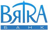 Товарный знак №411765, принадлежит организации Публичное акционерное общество "Норвик Банк", ОГРН 1024300004739, ИНН 4346001485