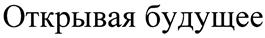 Товарный знак №411822, принадлежит организации Общество с ограниченной ответственностью "Автоматические ворота - 2000", ОГРН 1025004069001, ИНН 5032057016