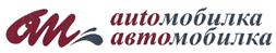 Товарный знак №411859, принадлежит организации Общество с ограниченной ответственностью "Яндекс.Вертикали", ОГРН 5157746192742, ИНН 7704340327