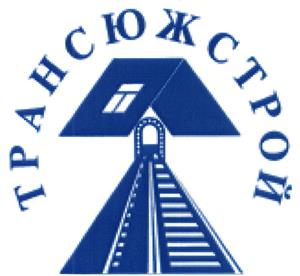 Товарный знак №411872, принадлежит организации Общество с ограниченной ответственностью Инвестиционная компания "Высота", ОГРН 1107746531848, ИНН 7708723514