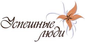 Товарный знак №412022, принадлежит организации Общество с ограниченной ответственностью "Престиж", ОГРН 1117746724193, ИНН 7714850574