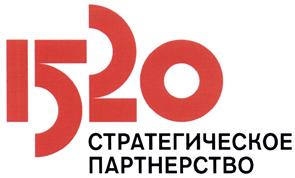 Товарный знак №412369, принадлежит организации Общество с ограниченной ответственностью "Бизнес Диалог", ОГРН 1057748118295, ИНН 7704569653