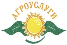 Товарный знак №412418, принадлежит ИП Понамарев Сергей Валерьевич, ОГРНИП 314502427200011, ИНН 616502909883