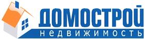 Товарный знак №412506, принадлежит организации Общество с ограниченной ответственностью "Домострой-Недвижимость", ОГРН 1107746596980, ИНН 7727724496