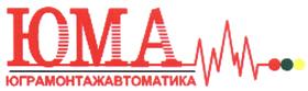 Товарный знак №412509, принадлежит организации Общество с ограниченной ответственностью "ЮГРАМОНТАЖАВТОМАТИКА", ОГРН 1068603065080, ИНН 8603135330