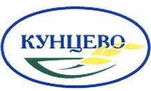 Товарный знак №412703, принадлежит организации Акционерное общество Торгово-промышленная группа "КУНЦЕВО", ОГРН 1037739182799, ИНН 7732006807