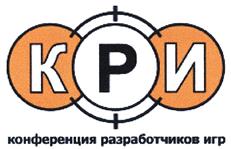 Товарный знак №412750, принадлежит организации Общество с ограниченной ответственностью "ИГРОПРОМ", ОГРН 1227700667952, ИНН 9704171383