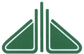 Товарный знак №412794, принадлежит организации Общество с ограниченной ответственностью "МИР недвижимости", ОГРН 1097847027024, ИНН 7802460728
