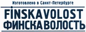 Товарный знак №412796, принадлежит организации Общество с ограниченной ответственностью "Торговый Дом РУСБАЛТ", ОГРН 1117847156910, ИНН 7807359680