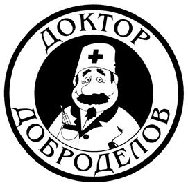 Товарный знак №412899, принадлежит ИП Худгарян Рубен Маратович, ОГРНИП 304770000564468, ИНН 772112316391