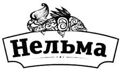 Товарный знак №412900, принадлежит ИП Елисеев Андрей Евгеньевич, ОГРНИП 310501206200023, ИНН 501208482038