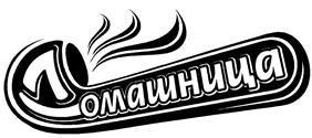 Товарный знак №412926, принадлежит ИП Рыков Юрий Иванович, ОГРНИП 304550420500106, ИНН 550400528560