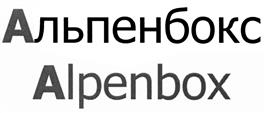 Товарный знак №413035, принадлежит организации Общество с ограниченной ответственностью "МЕГА ГРУП", ОГРН 1027739594497, ИНН 7706218957