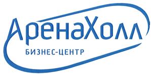 Товарный знак №413060, принадлежит организации Общество с ограниченной ответственностью "Газэнергопром Девелопмент", ОГРН 1047855038120, ИНН 7841301305
