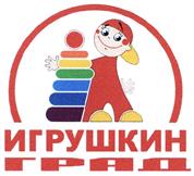 Товарный знак №413223, принадлежит организации Общество с ограниченной ответственностью "ПЛАСТМАСТЕР", ОГРН 1167847293426, ИНН 7806244252
