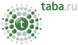 Товарный знак №413392, принадлежит организации Общество с ограниченной ответственностью "Табагеймс", ОГРН 1125476163009, ИНН 5406726272