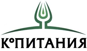 Товарный знак №413479, принадлежит организации Общество с ограниченной ответственностью "КоПИТАНИЯ", ОГРН 5087746253513, ИНН 7704702640
