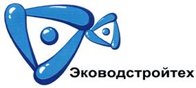 Товарный знак №413591, принадлежит организации Общества с ограниченной ответственностью "ЭКОВОДСТРОЙТЕХ", ОГРН 1155658025379, ИНН 5610215790