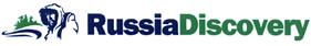 Товарный знак №413615, принадлежит организации Общество с ограниченной ответственностью "РД-Трэвел", ОГРН 1127747289471, ИНН 7729729154