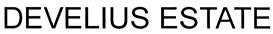 Товарный знак №413685, принадлежит ИП Дорожкин Дмитрий Владимирович, ОГРНИП 306770000142646, ИНН 771502225606