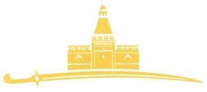 Товарный знак №413726, принадлежит организации Общество с ограниченной ответственностью "КИЗЛЯР ЛТД", ОГРН 1090547000532, ИНН 547008148