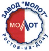Товарный знак №413767, принадлежит организации Общество с ограниченной ответственностью "РЗС", ОГРН 1176196026203, ИНН 6167138871
