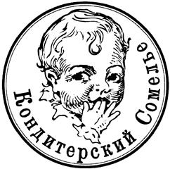 Товарный знак №413879, принадлежит организации Общество с ограниченной ответственностью "СОСНОВКА", ОГРН 1095256000553, ИНН 5256085813