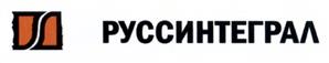Товарный знак №414123, принадлежит организации Общество с ограниченной ответственностью "НПО РуссИнтеграл", ОГРН 1028601465474, ИНН 8609014011
